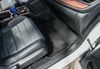 Trải Thảm Lót Sàn 3D KAGU MAXpider Cho Xe Honda CRV 2022