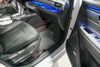 Trải Thảm Lót Sàn Da Cao Cấp Cho Xe Hyundai Stargazer 2023