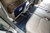 Trải Thảm Lót Sàn Và Lót Cốp Kata Cho Xe Lexus GX460 2015