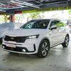 Tráng Lốp Chống Đinh Cho Xe Kia Sorento 2021