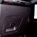 Cốp Điện Ô Tô Kia Sorento