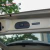 Cốp Điện Ô Tô Toyota Sienna