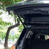 Cốp Điện Ô Tô Ford Everest Next-Gen 2023