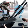 Cốp Điện Ô Tô Vinfast VF8