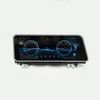 Màn Hình Android Tích Hợp Camera 360 Xe Lexus RX350 2016 - 2019