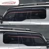 Vè Che Mưa Ô Tô Toyota Land Cruiser Prado LC250 2025