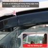 Vè Che Mưa Ô Tô Toyota Land Cruiser Prado LC250 2025