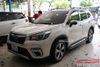 Vè Che Mưa Xe Subaru Forester 2020 Chính Hãng