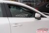 Viền Khung Kính Cho Xe Mazda 3 2020 Tại TPHCM