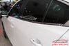 Viền Khung Kính Cho Xe Mazda 3 2020 Tại TPHCM