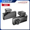 Camera Hành Trình Vietmap SpeedMap M2
