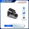 Camera Hành Trình Vietmap Speedmap M1