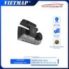 Camera Hành Trình Vietmap Speedmap M1 (Khuyến Mãi 5/2024)