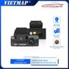 Camera Hành Trình Vietmap Speedmap M1