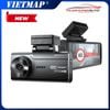 Camera Hành Trình Vietmap SpeedMap M2