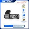 Camera Hành Trình Vietmap TS-2K Lite
