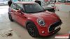 WRAP ĐỔI MÀU Ô TÔ, XE HƠI XE MINI COOPER CHÍNH HÃNG