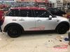 WRAP ĐỔI MÀU Ô TÔ, XE HƠI XE MINI COOPER CHÍNH HÃNG