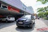 Combo Độ Đèn Trước Sau Cho Xe Audi Q7 Chuyên Nghiệp