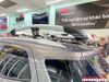Lắp Baga Mui Để Đồ Tiện Lợi Cho Xe Ford Ecosport Tại TPHCM
