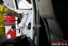 Độ Hít Cửa Tự Động Cho Xe Ford Ranger 2020 Tại TPHCM