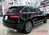 Xe GLC 250 Phủ Ceramic 9H Pro Chuyên Nghiệp