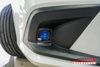 Xe Honda Civic 2022 Độ Bi Led Gầm Aozoom Eagle F- Light Chính Hãng