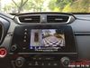 Gắn Camera 360 Độ DCT Cho Honda CRV 2020 Bản T1 Pro Cao Cấp