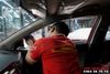 Gói Dán Phim Cách Nhiệt Cho Xe Hyundai Accent 2021 Chính Hãng 3M