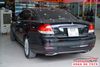 Xe Mitsubishi Galant Độ Pô Cao Cấp Tại TPHCM