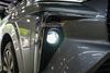 Độ Đèn Bi LED Gầm Eagle F-Light 5000K Cho Xe Toyota Veloz Cross 2022