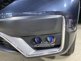 Độ Đèn Tăng Sáng Cao Cấp Cho Xe Honda Crv 2020