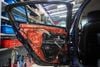Dán Cách Âm Chống Ồn DrArtex Chính Hãng Cho Xe Mazda 6 2023