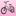 Xe đạp trẻ em Jianer S1 cao cấp vành nan hoa