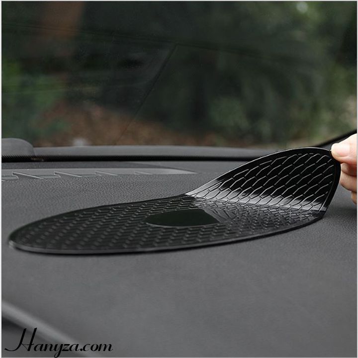 Phụ kiện trang trí-Cặp hươu phú quý