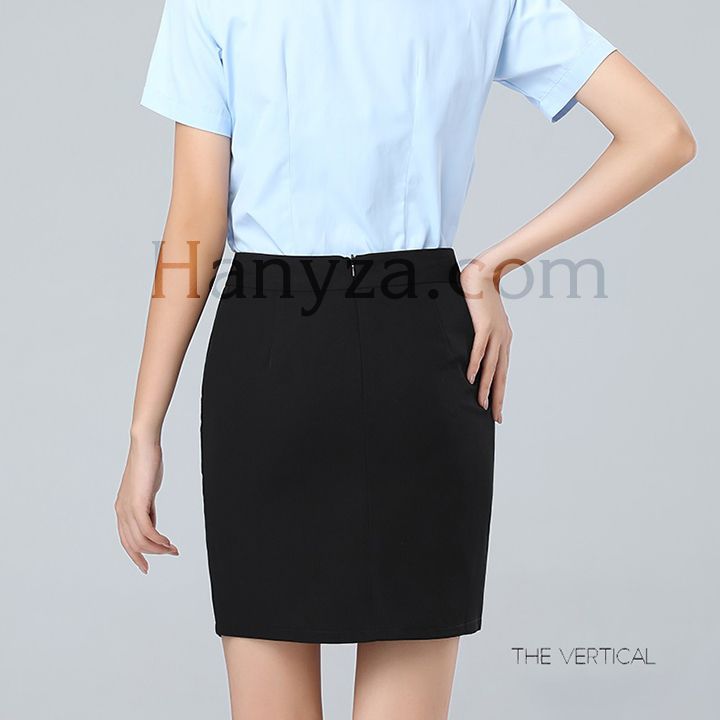 Chân váy công sở PENI 7819