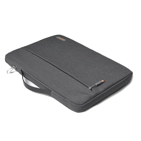 Túi đựng laptop doanh nhân 13-16inch chống thấm nước