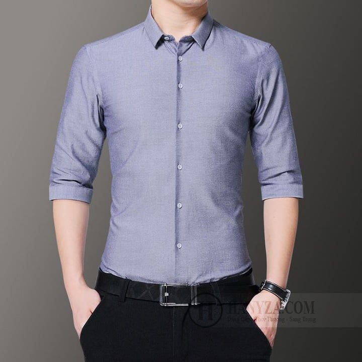 Áo sơ mi nam đẹp TinoFun mã TT71 vải đũi dáng thun tay lỡ thể thao có túi phong cách Hàn Quốc mùa hè thu form rộng Giá Tiki khuyến mãi #22 Áo sơ mi nam đẹp TinoFun mã TT71 vải đũi dáng thun tay lỡ thể thao có túi phong cách Hàn Quốc mùa hè thu form rộng Giá Tiki khuyến mãi