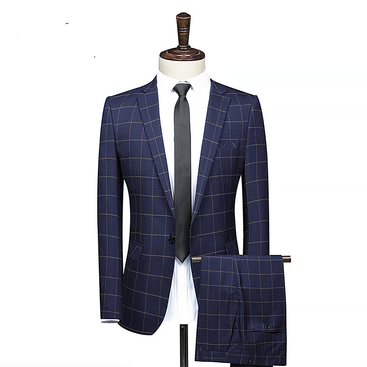 Áo vest nam phong cách lịch lãm ĐẸP giá TỐT giảm 44  Zanadocom