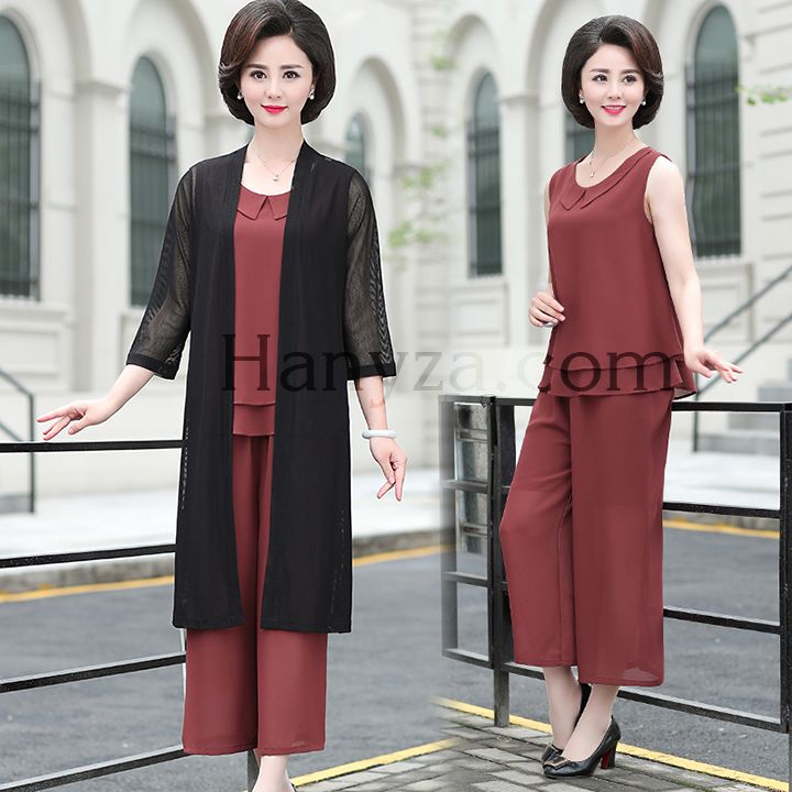 Cập nhật 74 áo khoác ngoài váy sát nách không thể bỏ qua  trieuson5
