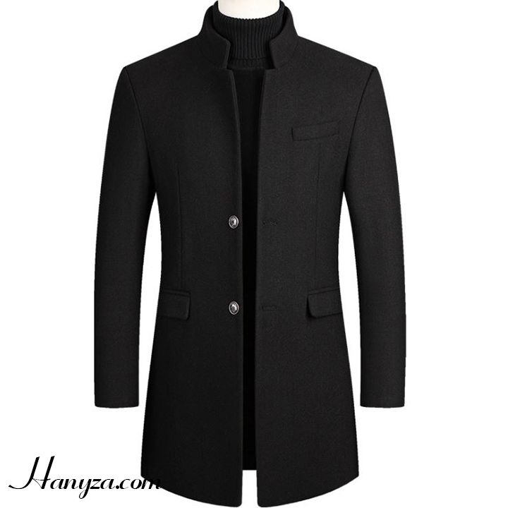Tổng hợp các kiểu áo vest nam đẹp và thời trang nhất  Wisestylevn