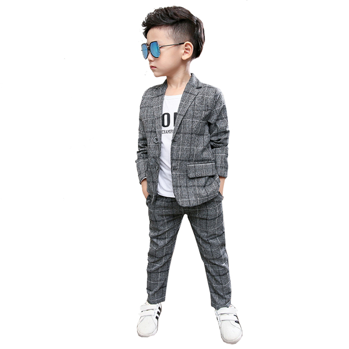 đồ Vest Bé Trai Hàn Quốc giá rẻ Tháng 82023BigGo Việt Nam