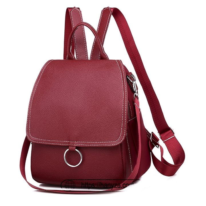 Balo nữ Zhenli mùa hè 2021 dáng nhỏ