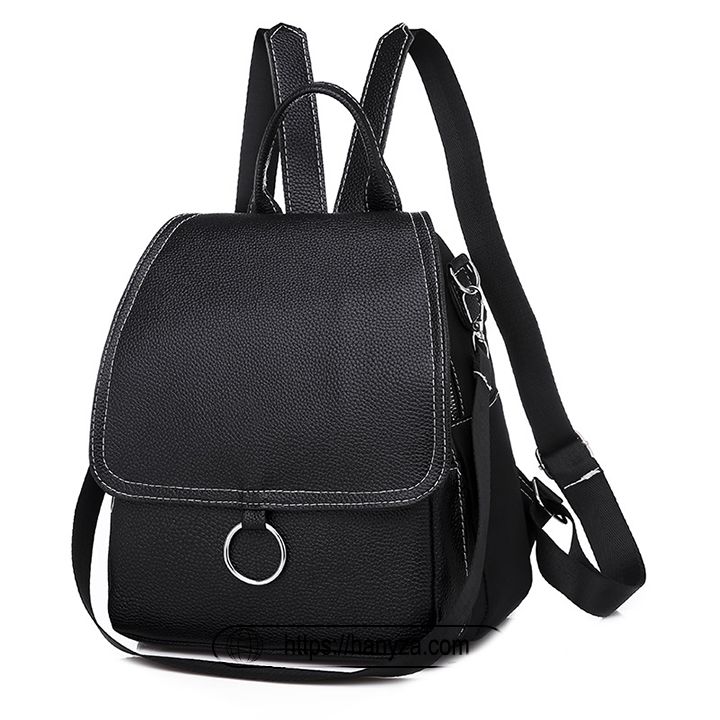 Balo nữ Zhenli mùa hè 2021 dáng nhỏ