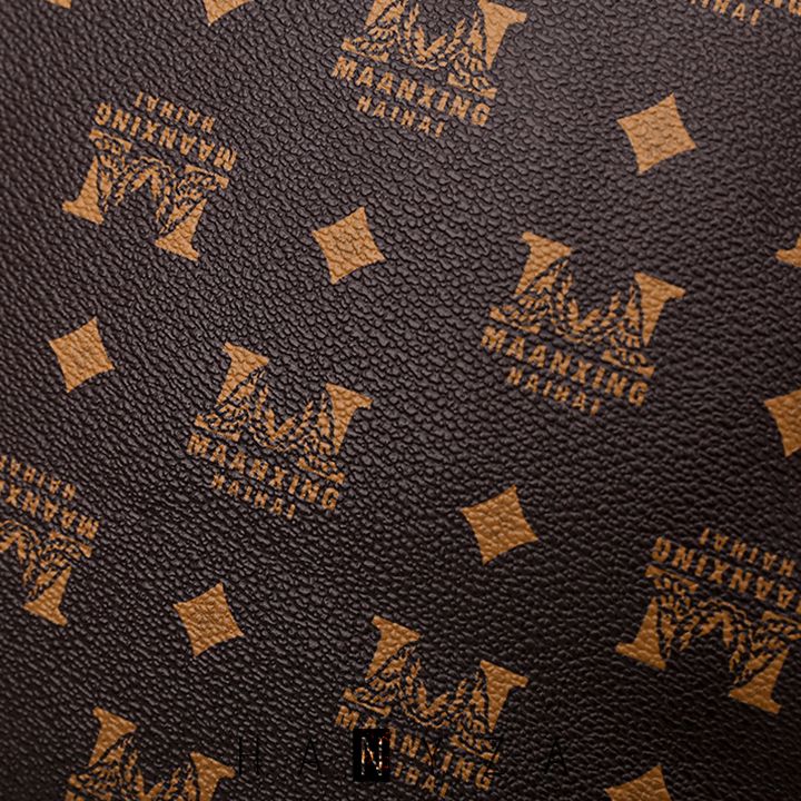 Balo nữ phong cách Âu Mỹ giản dị H9942