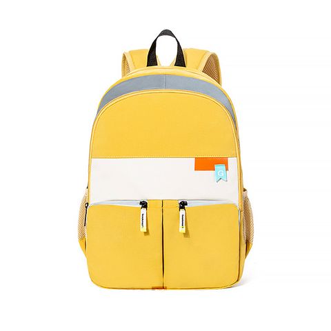 Balo học sinh tiểu và trung học học Becky-M016