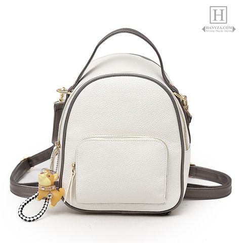 Ba lô nữ mini 3 trong 1 HAN-1191