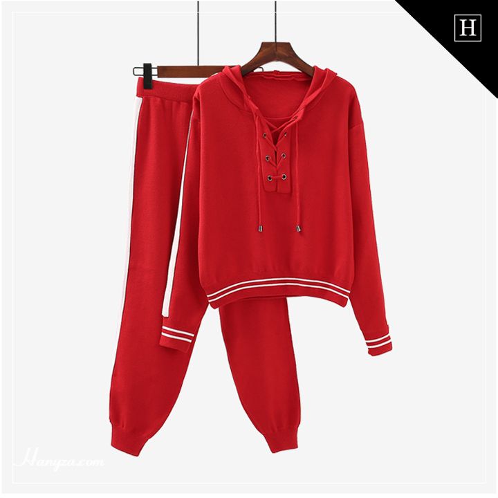 Bộ quần áo nữ C599