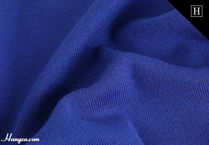 Bộ quần áo nữ C599