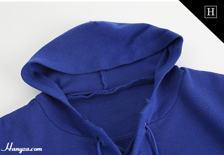 Bộ quần áo nữ C599